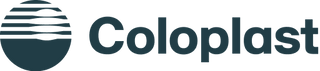 Coloplaststore.in