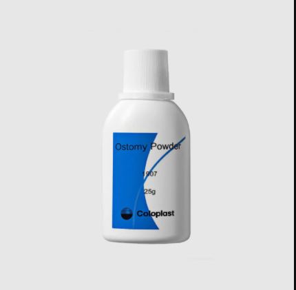 Benefits of Buying Ostomy Supplies Online