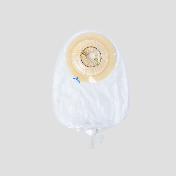 Coloplast Ostomy Supplies or Products