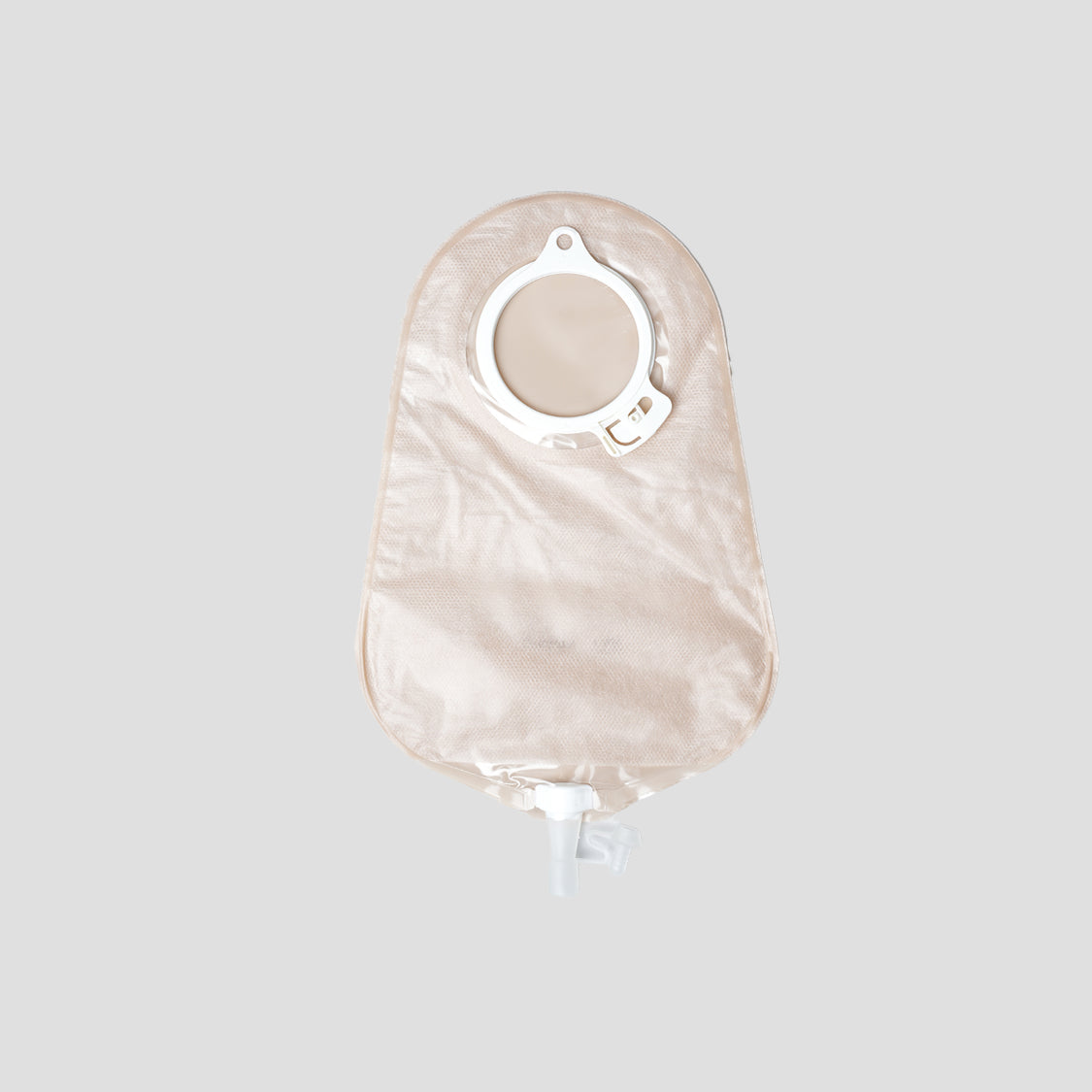Coloplast 2-Piece Ostomy Bags (Colostomy/Ileostomy/Urostomy)