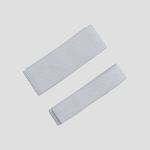 Conveen® Leg Bag Straps for Urostomy