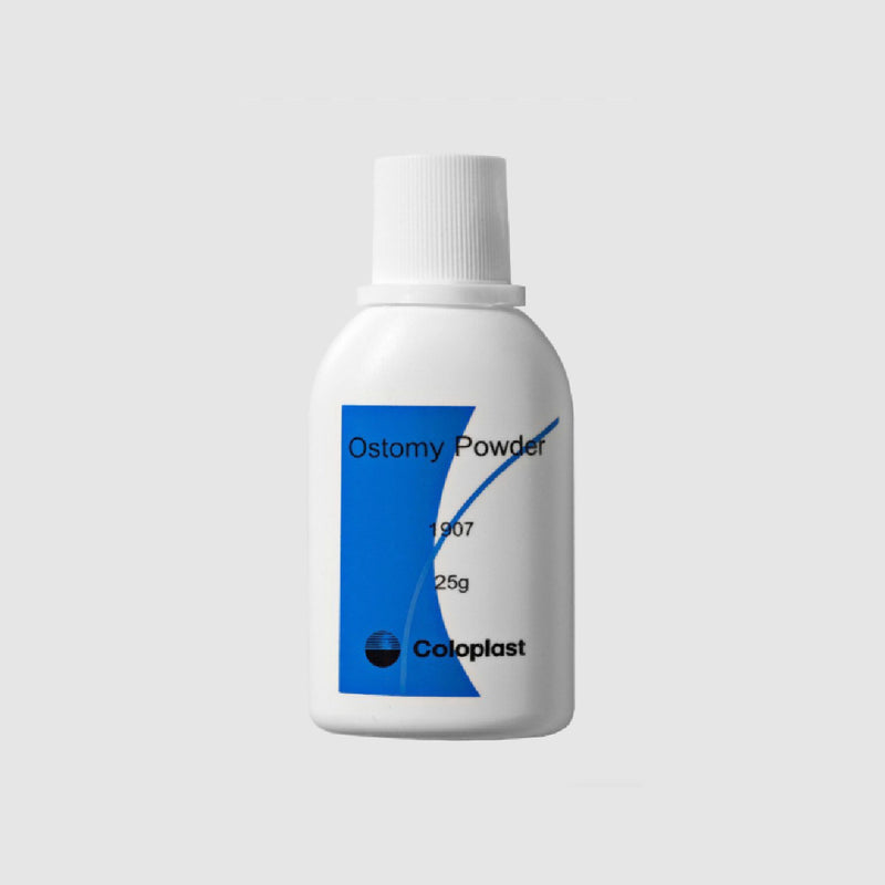 Buy Ostomy Powder 01907 on Coloplaststore