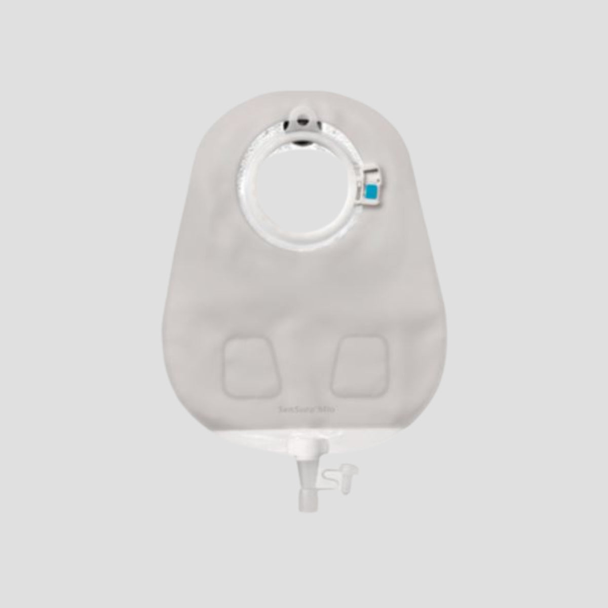 SenSura® Mio 2-Piece Urostomy Bag 11491, 11497, 11499