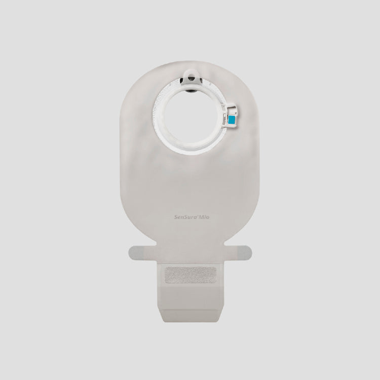 Coloplast Ostomy Bags or Pouches