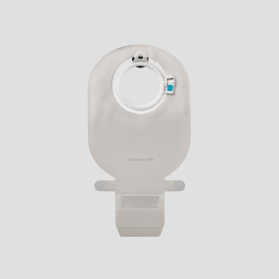 Coloplast Ostomy Bags or Pouches