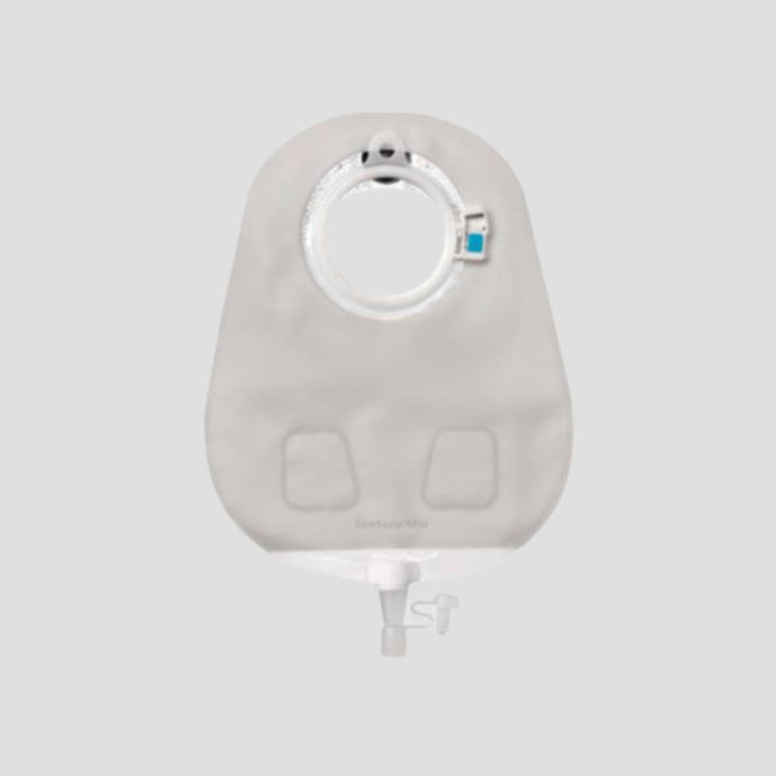 Coloplast Ostomy Bags or Pouches