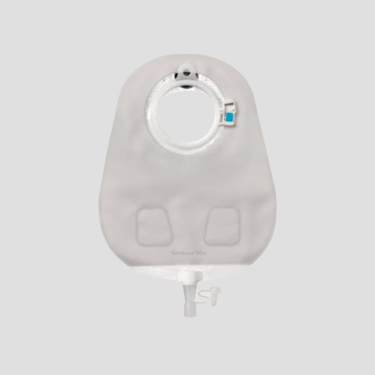 Coloplast Ostomy Bags or Pouches