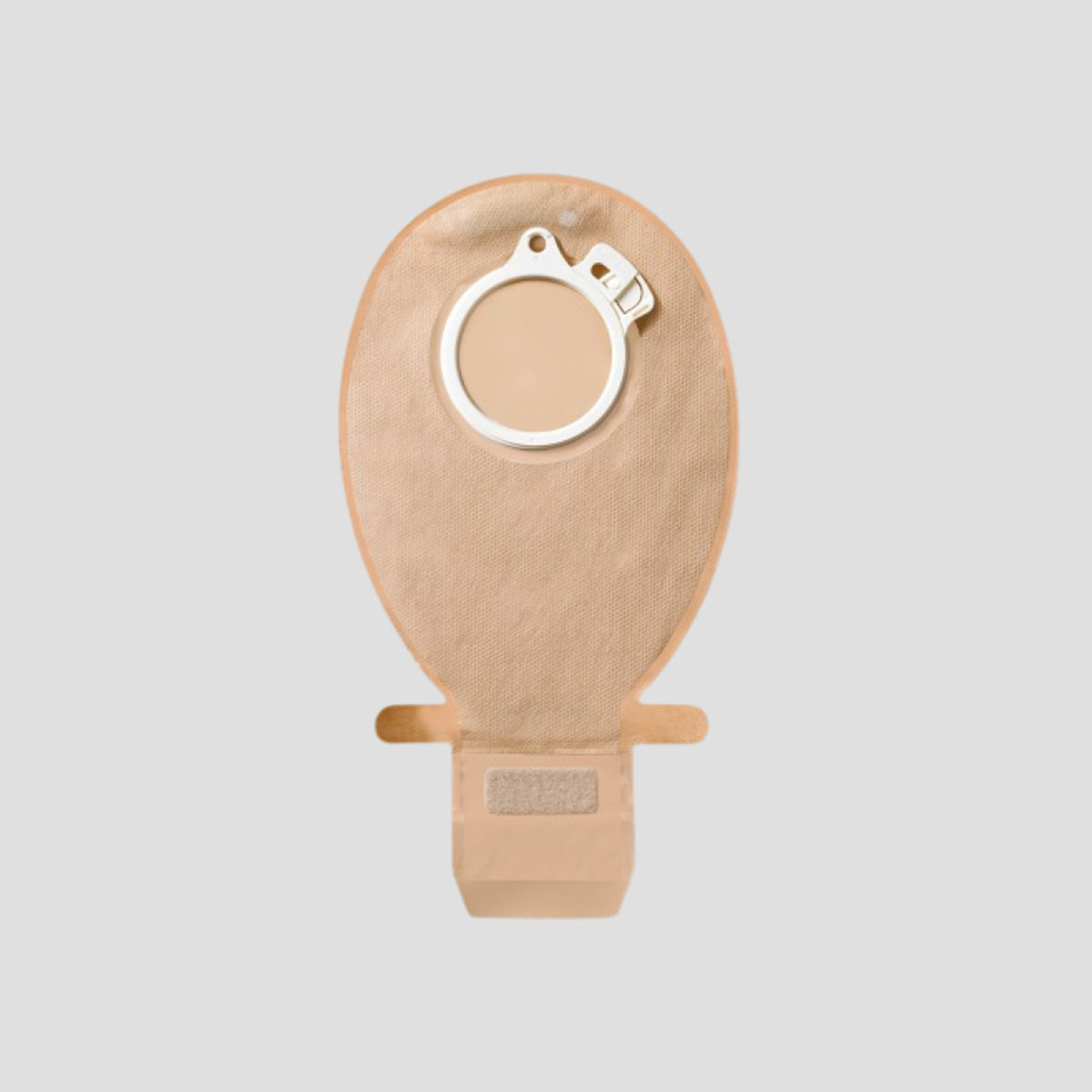 Coloplast 2Piece Ostomy Bags (Colostomy/Ileostomy/Urostomy)