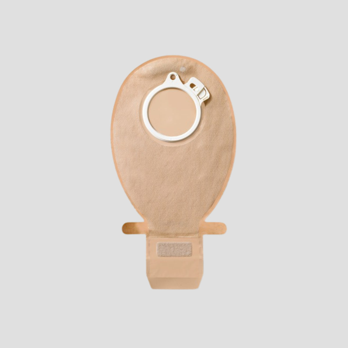 Coloplast 2-Piece Ostomy Bags (Colostomy/Ileostomy/Urostomy)