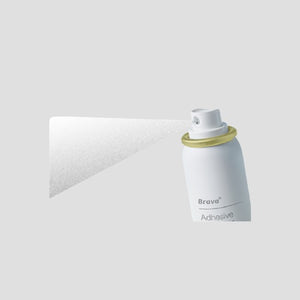 Brava® Adhesive Remover Spray