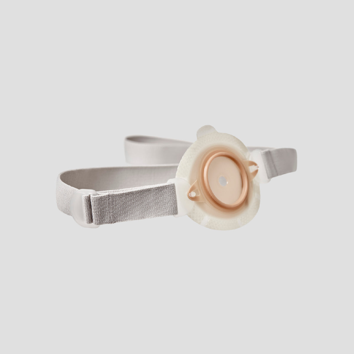 Coloplast Brava Belt 1