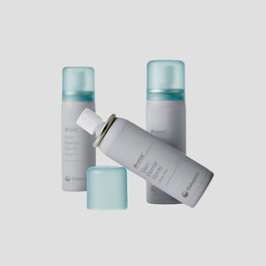 Brava® Skin Barrier Spray