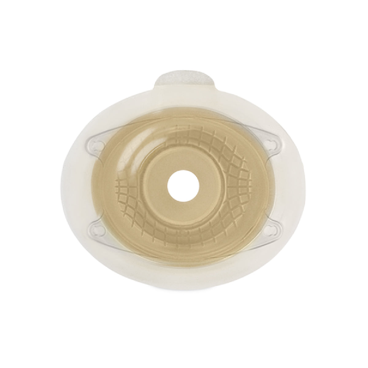 Coloplast SenSura Mio 11492 透明 40mm 20枚 SenSura® Mio 2