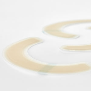 Brava® Elastic Tape