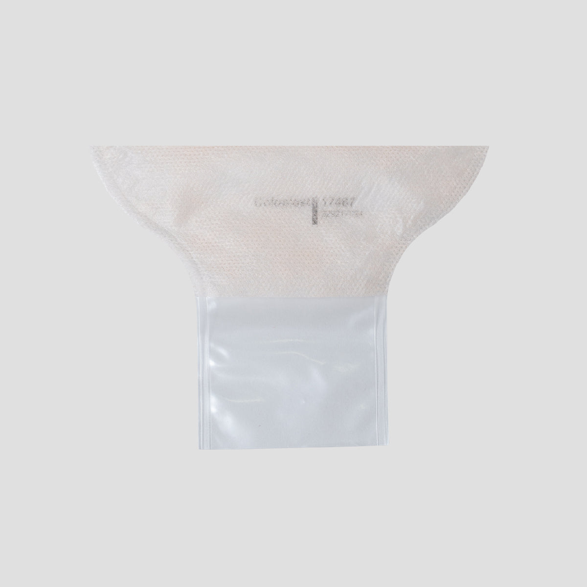 Alterna Pediatric Colostomy Bag 2