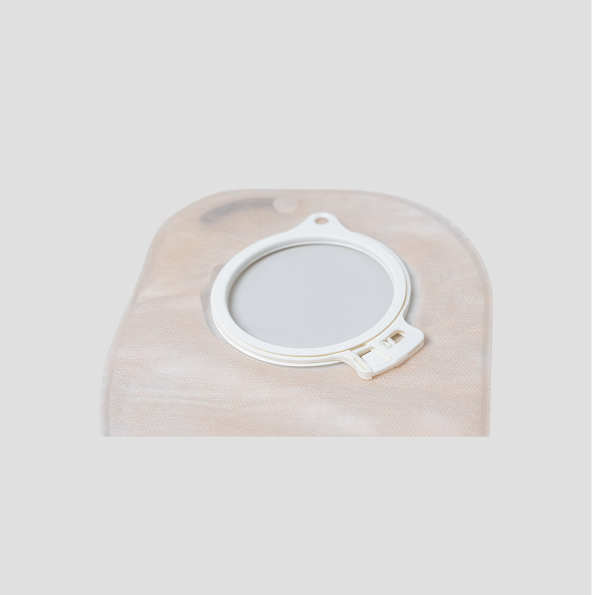 Alterna® 2-Piece Drainable Ostomy Bag 13976