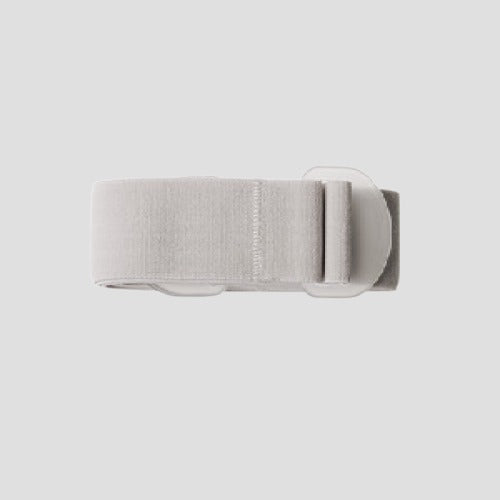 Coloplast Brava Belt 3