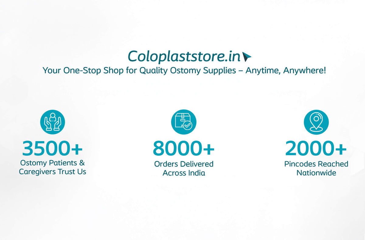 Colopslast Shop Coloplast Products Online - Pan India Doorstep Delivery